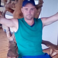 Алексей, 44