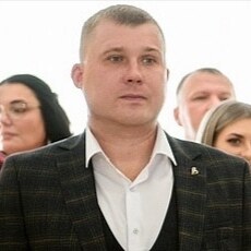 Родя, 34