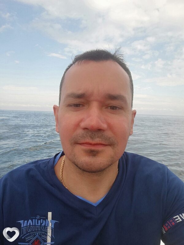 Прохор