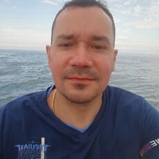 Прохор, 41