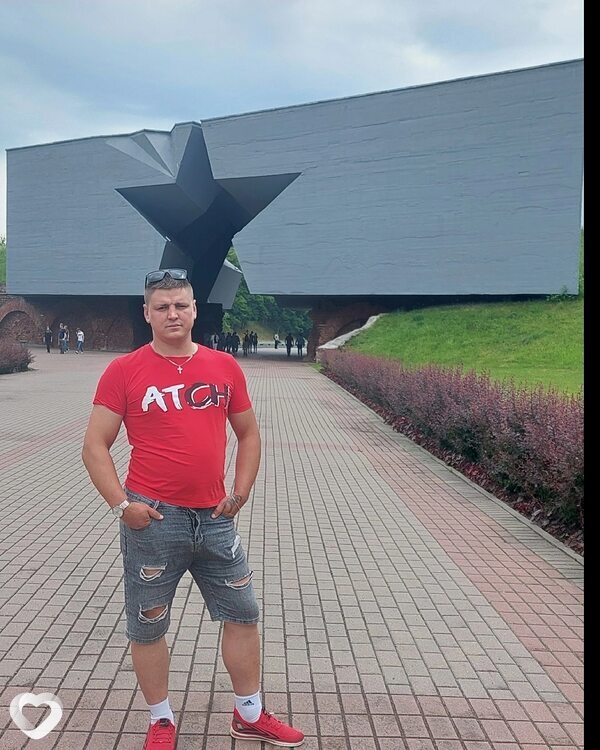 Иосиф