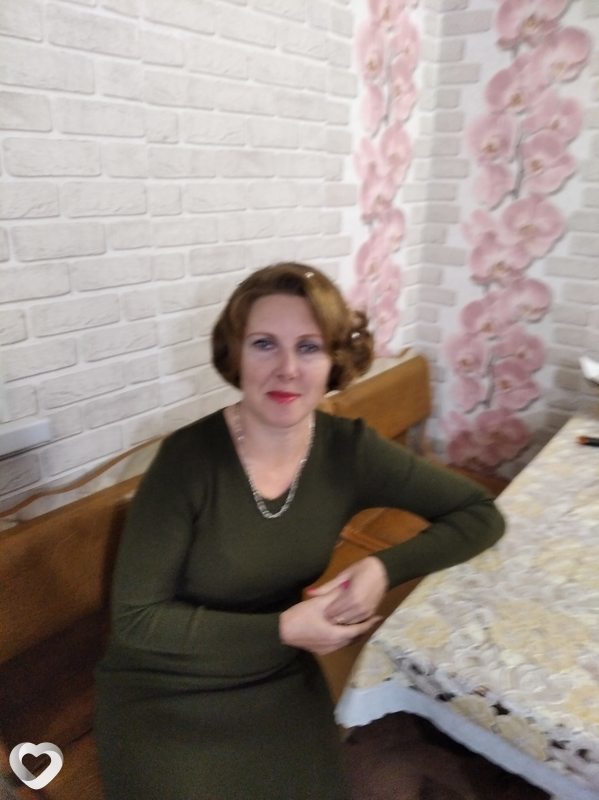 Даша
