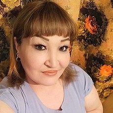 Александра, 53
