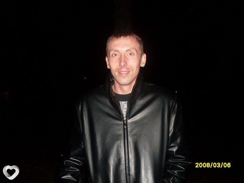 Родион
