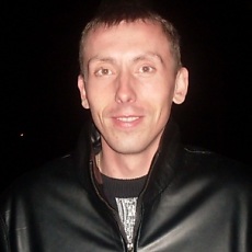 Лёша, 44
