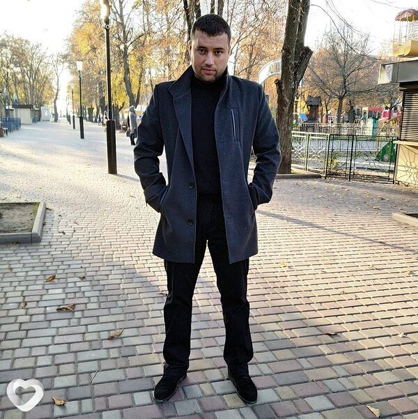 Витя