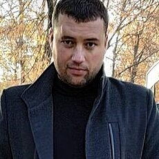 Василий, 41