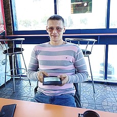 Матвей, 40