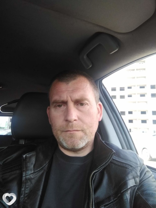 Ваня