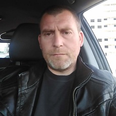 Ваня, 46