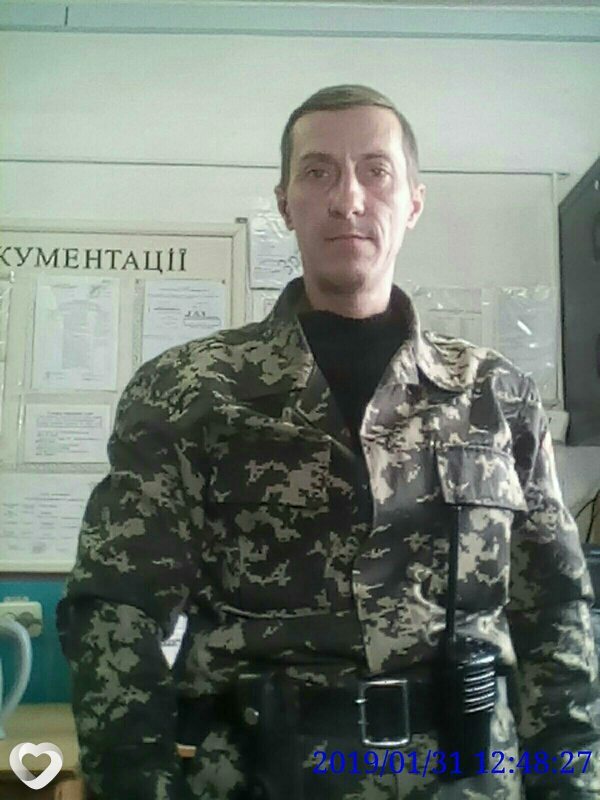 Елисей