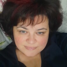 Елена, 45