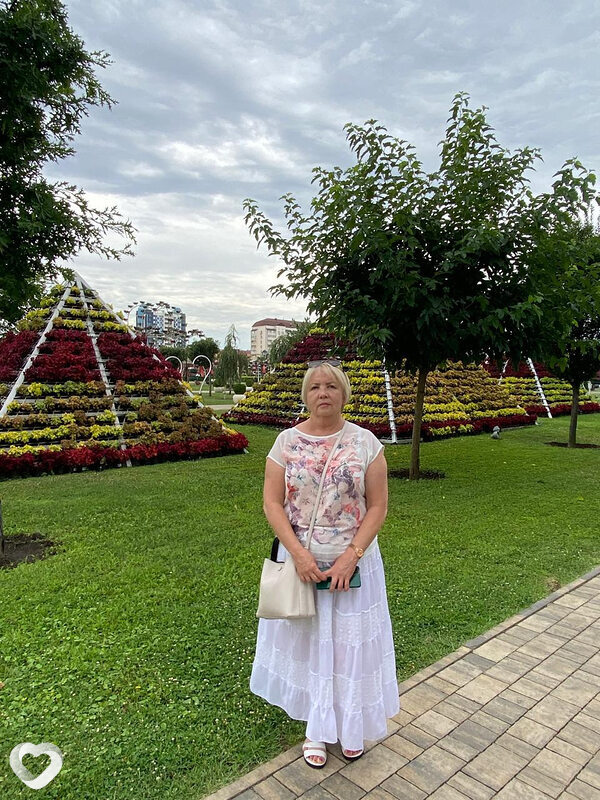 Ангелина