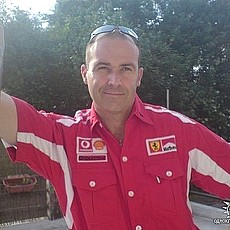 Игнат, 66
