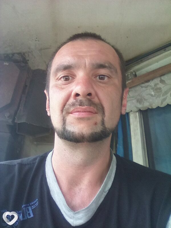 Эдик