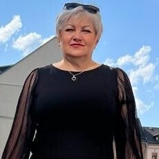 Алиса, 57