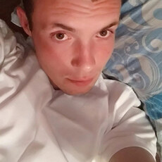 Артёмий, 32