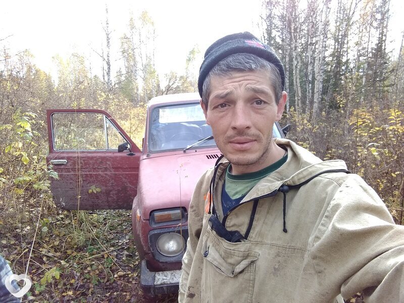 Нестор