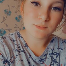 Есения, 23