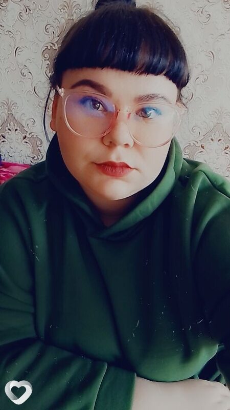 Елена