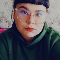 Ульяна, 28