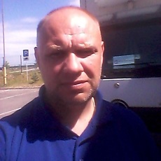 Родя, 46