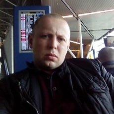 Афанасий, 42