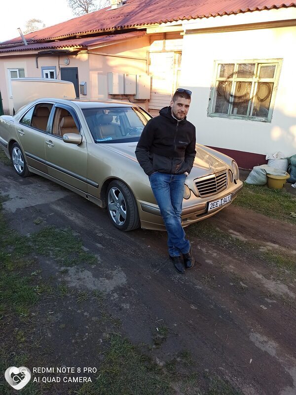 Глеб