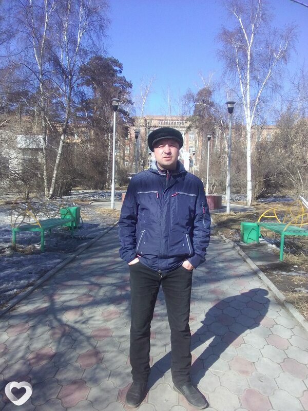 Виталя