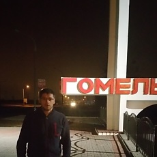 Арсений, 42