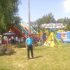 Спартак, 46