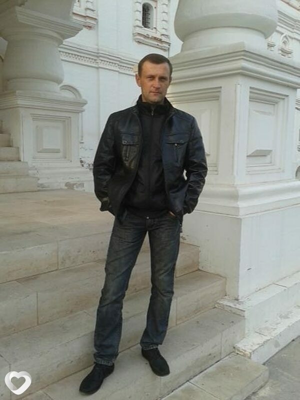 Виктор