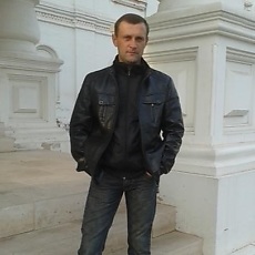 Виктор, 46