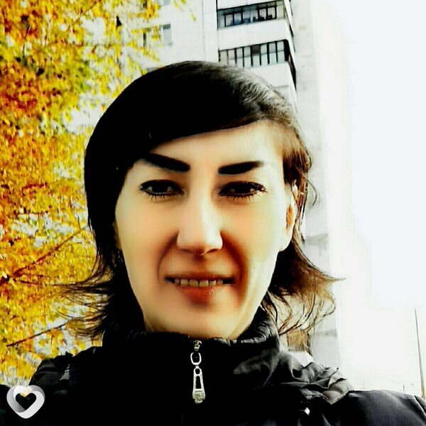 Лина