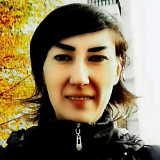 Дарья, 45
