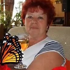 Марина, 70