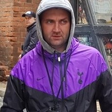 Дмитрий, 36