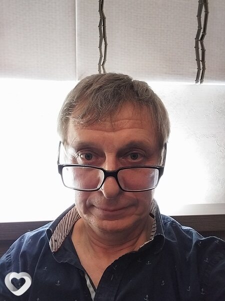 Антон