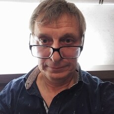 Слава, 65