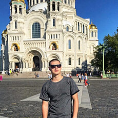Алексей, 38