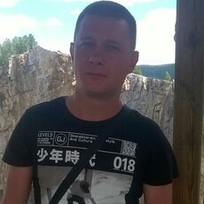 Олеж, 42