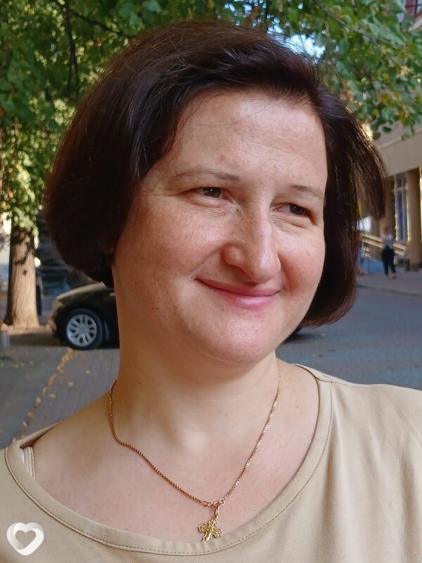 Марта