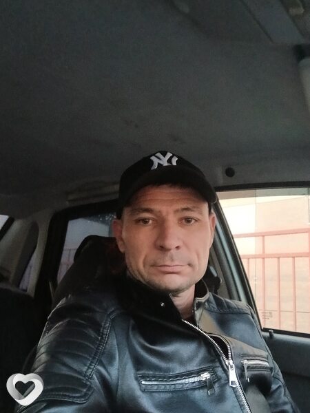 Платон