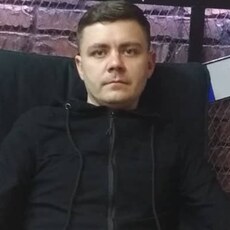 Владлен