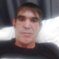 Сергей, 41