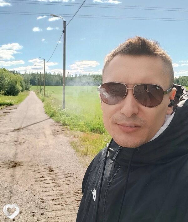 Мироша
