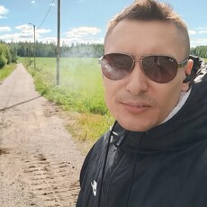 Тимофей