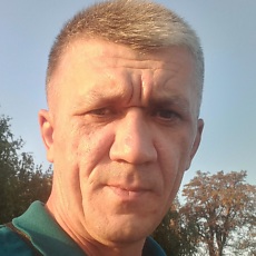 Владислав, 45