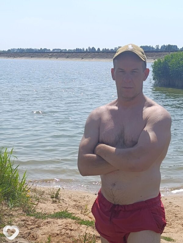 Валентин