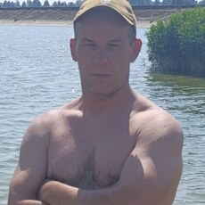 Аркаша, 52